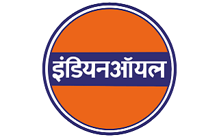 Indian Oil