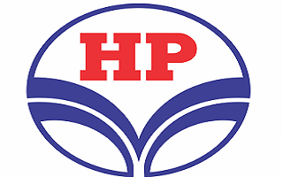 Hindustan Petroleum