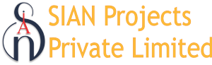 Sian Projects Private Limited