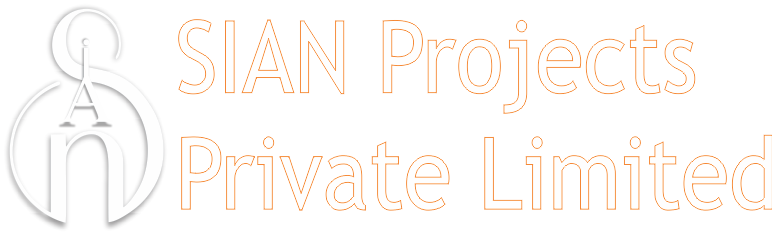 Sian Projects Private Limited